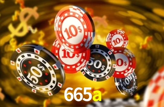 Experiência VIP 665a