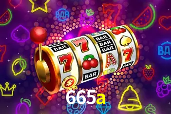 Desvendando o Mundo dos Jogos Virtuais na 665a