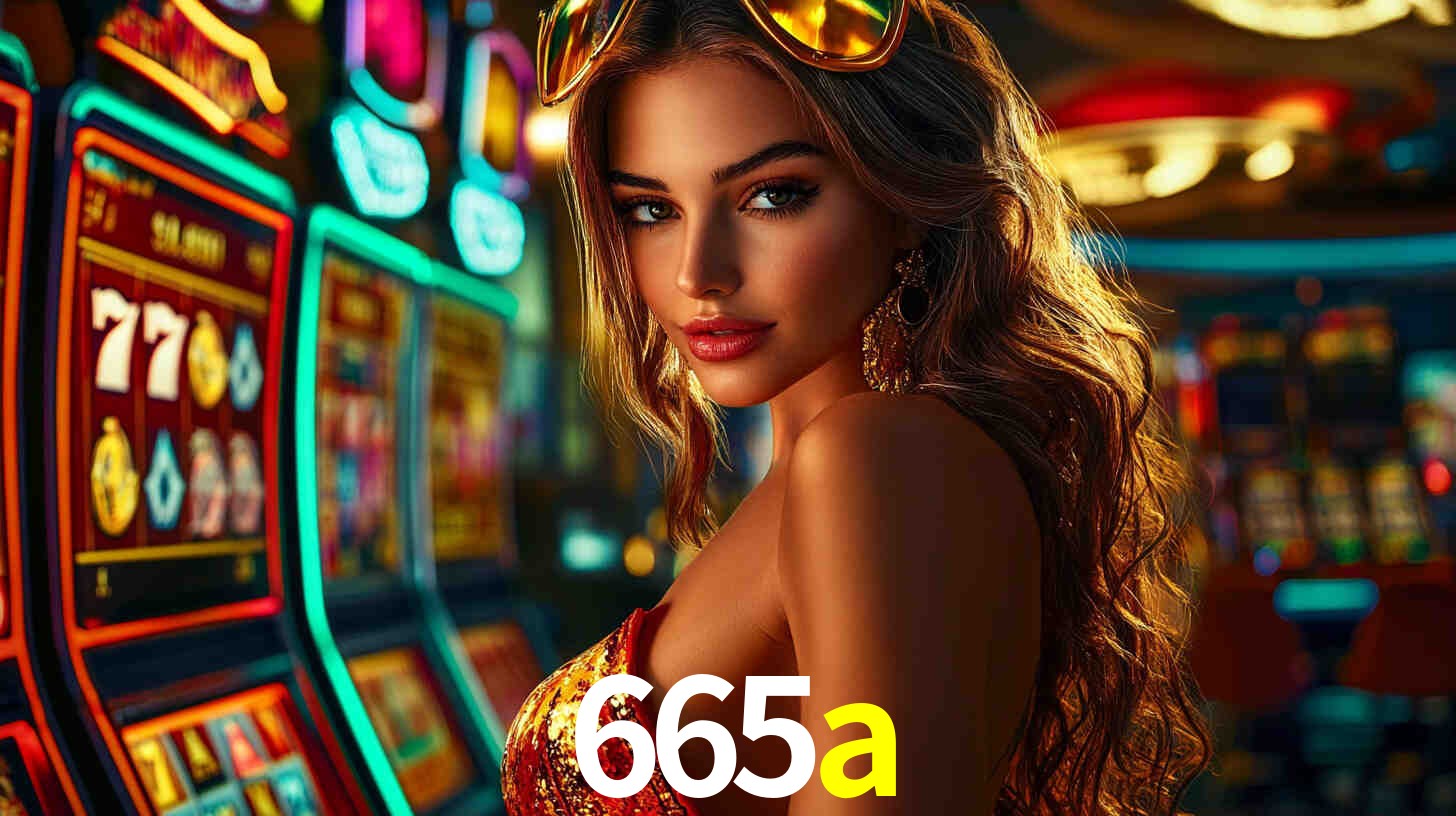 Statistics 665a
