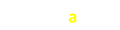 665a