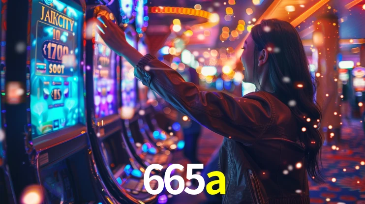 Crash Games Statistics 665a