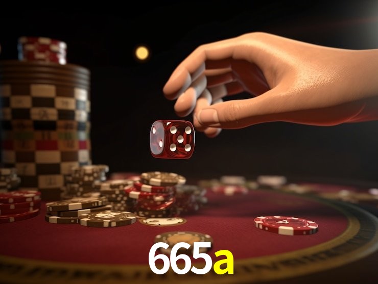 Segurança 2FA 665a