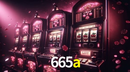 Jogos Exclusivos 665a