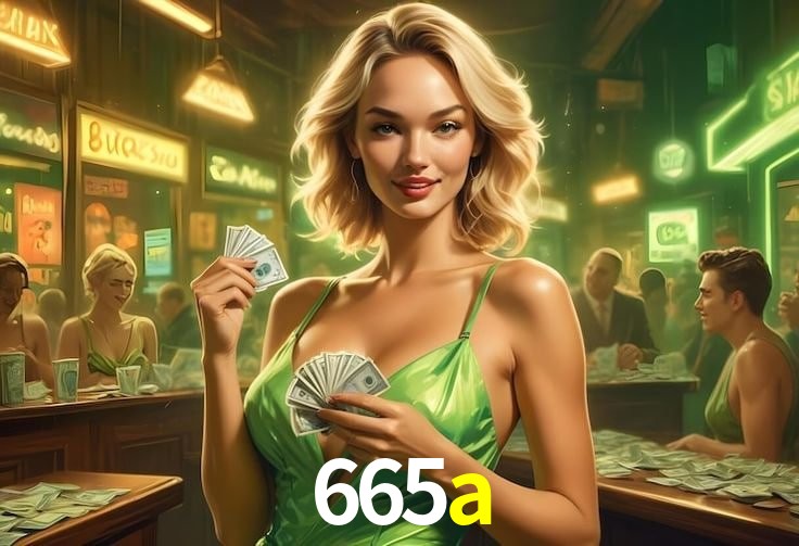 665a.com