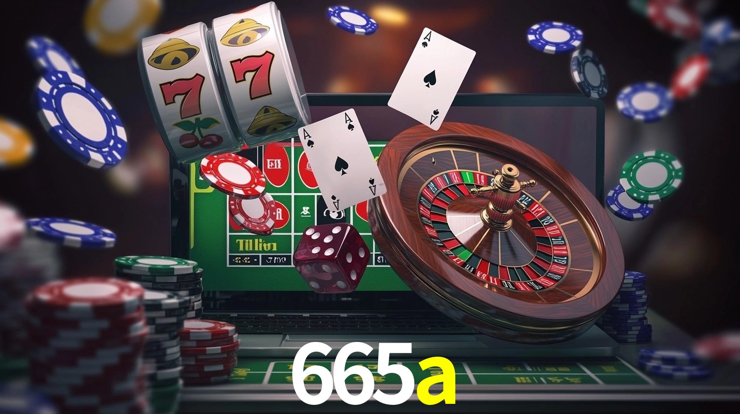 Sports Statistics 665a