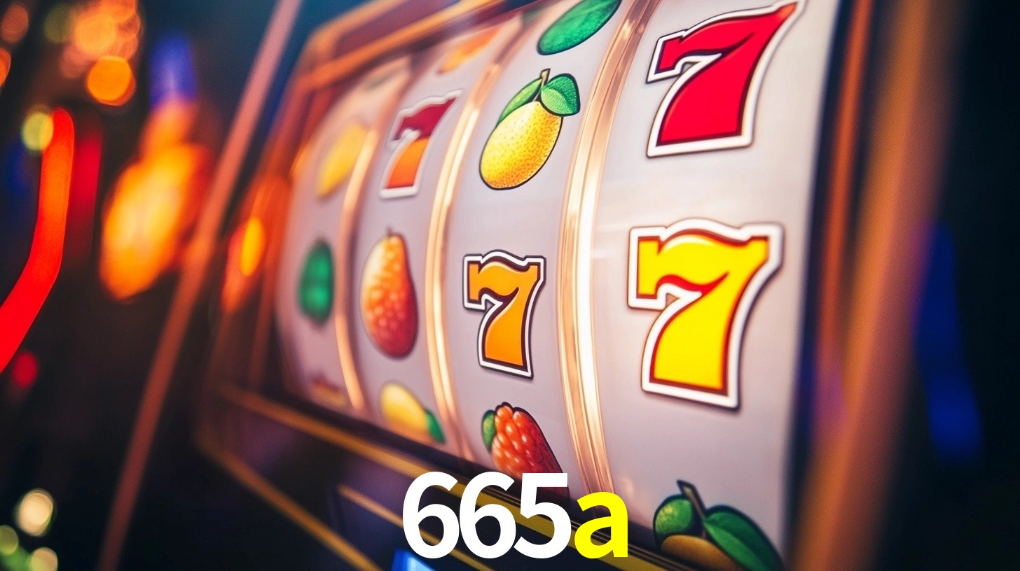 Tennis Betting 665a