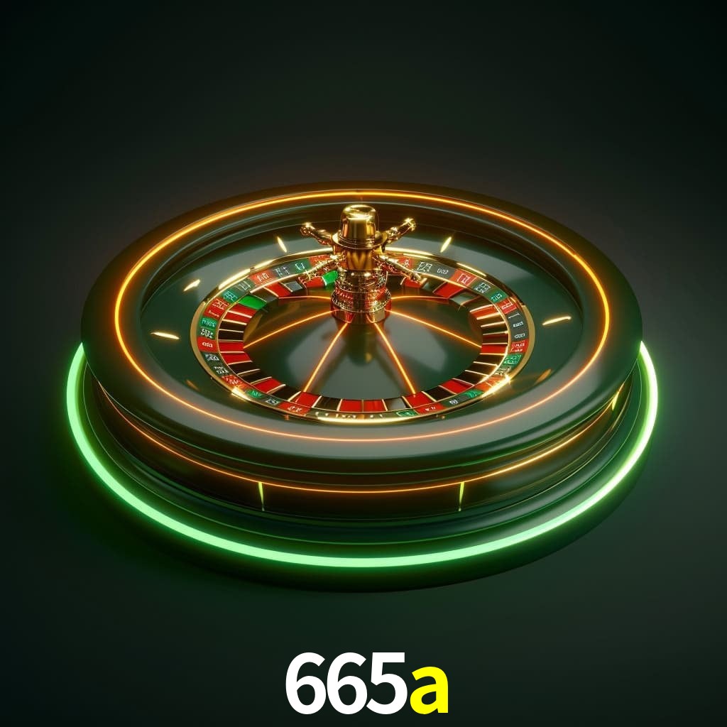 665a.com