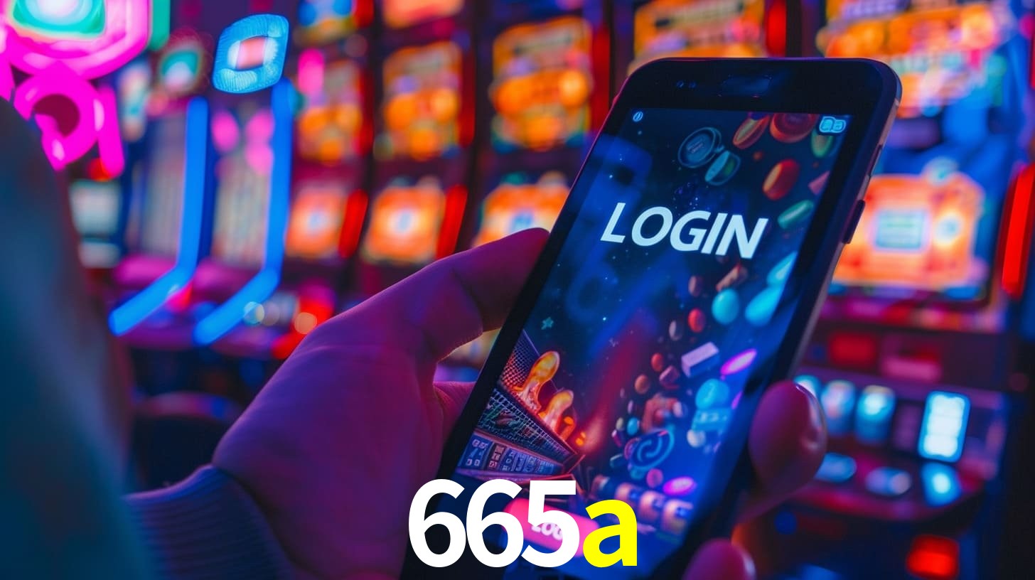 Estratégias Crash Games 665a
