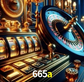 Apostas de Basquete 665a