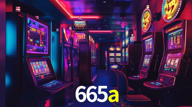 Basketball Betting 665a