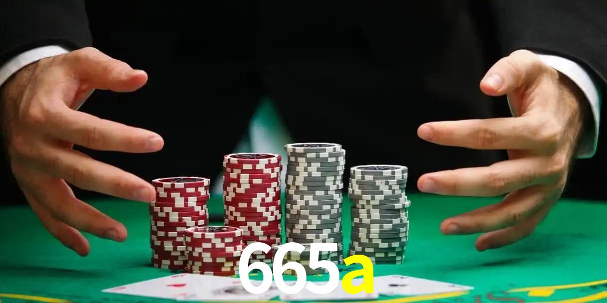 665a