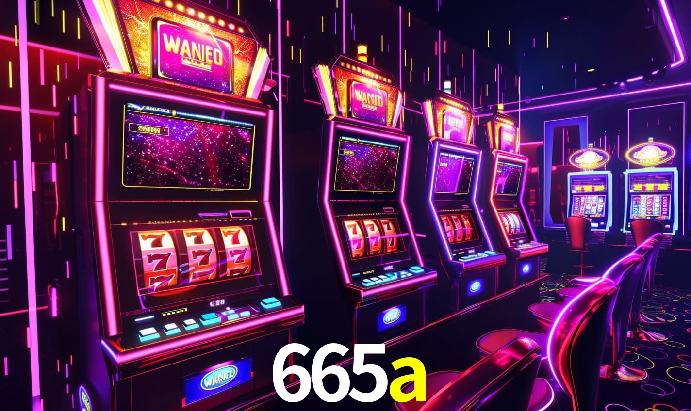 665a,665a.com