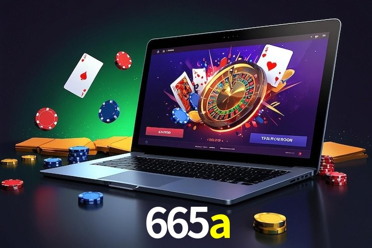665a.com