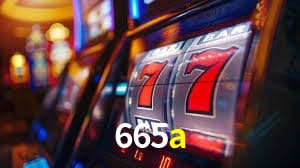 Integração de APIs 665a