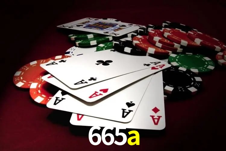 Estatísticas Crash Games 665a