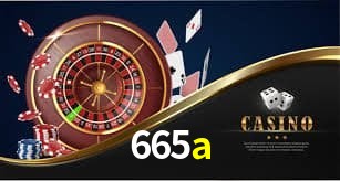 Avaliações dos Jogadores 665a