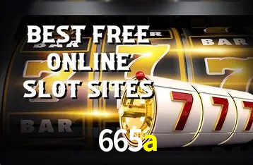 A Revolução dos Aplicativos de Jogos no 665a