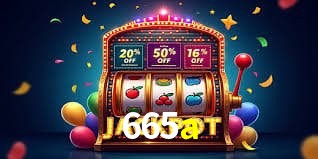 665a - Tiro Certo na Sorte - 665a.com