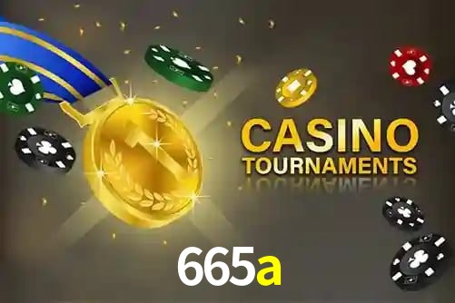 665a,665a.com