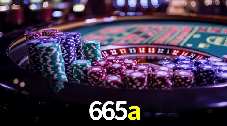 Player Reviews 665a