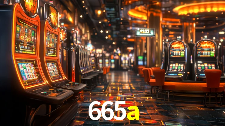 Football Betting 665a