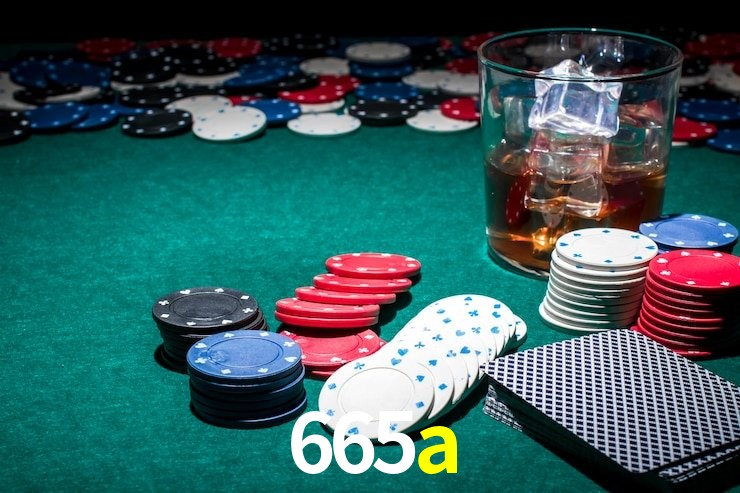 Apostas de Futebol 665a