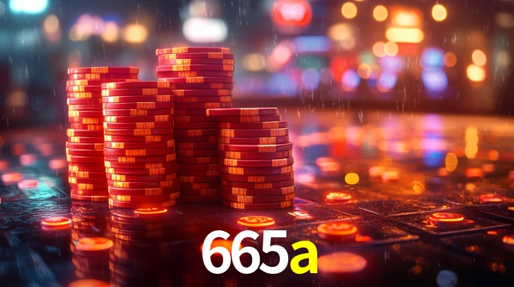 Crash Games Strategies 665a
