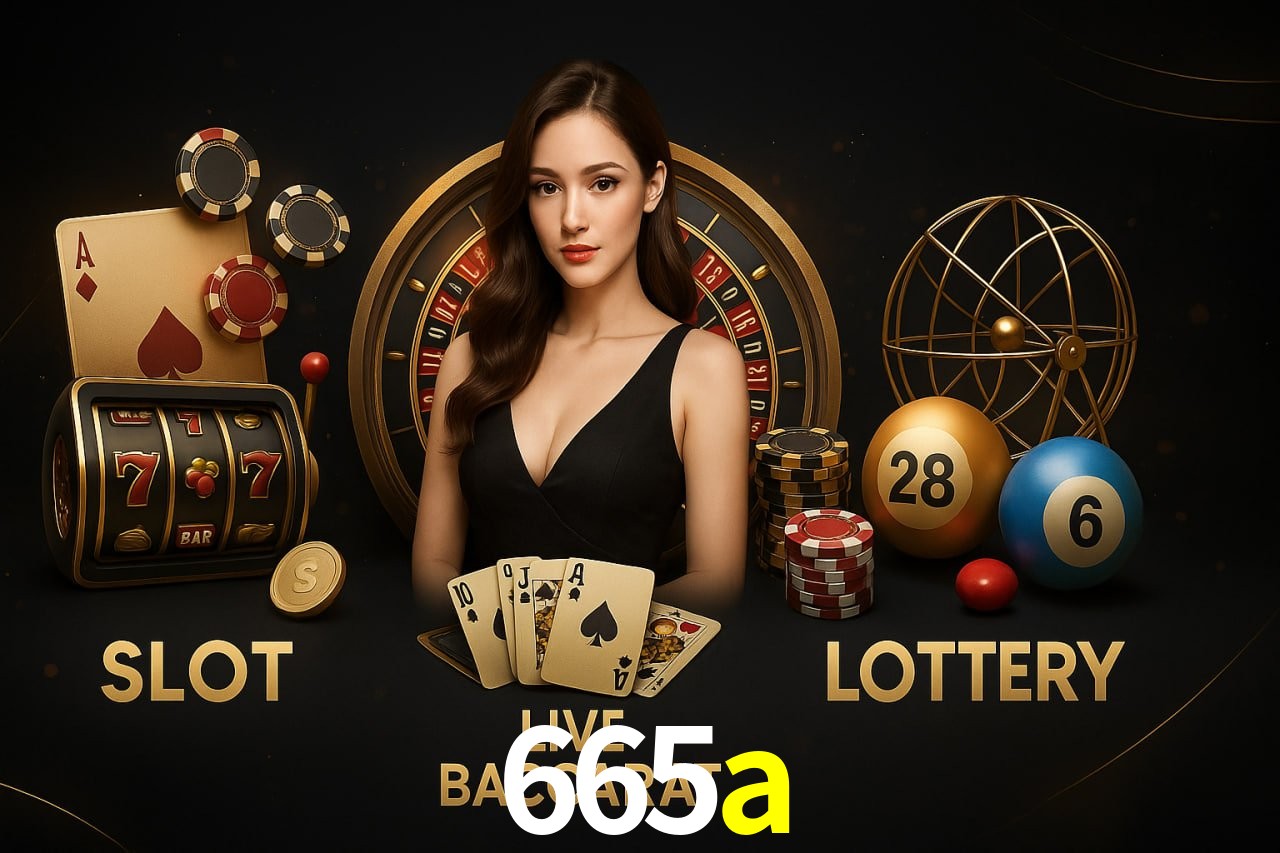 665a
