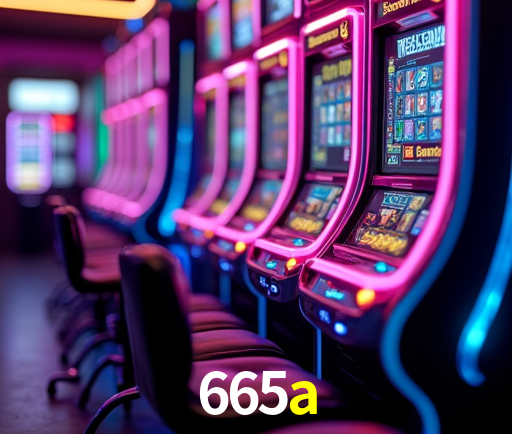 665a