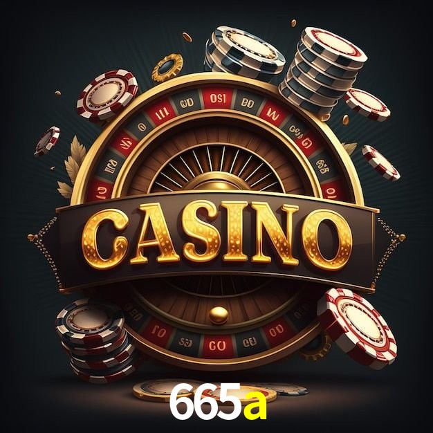 665a,665a.com