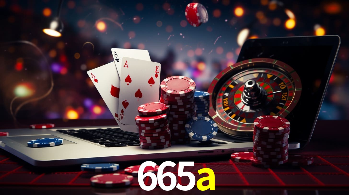 Games Directory 665a
