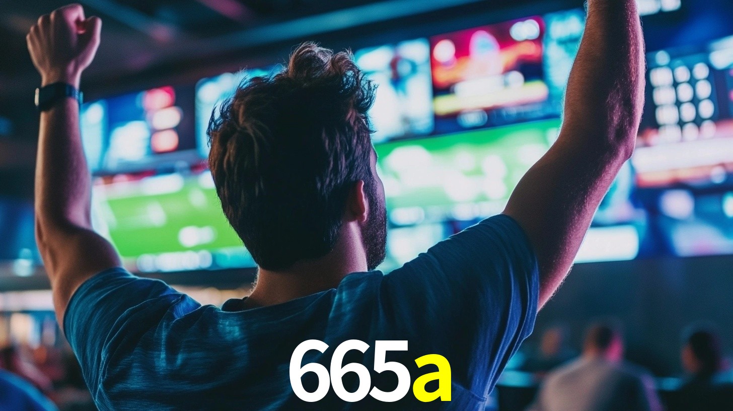 Roulette Table 665a