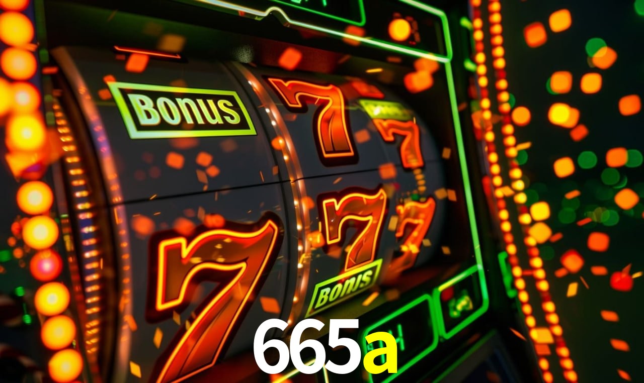 665a