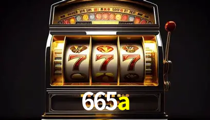 Apostas Esportivas na 665a: Um Guia Completo