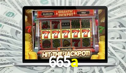 665a,665a.com