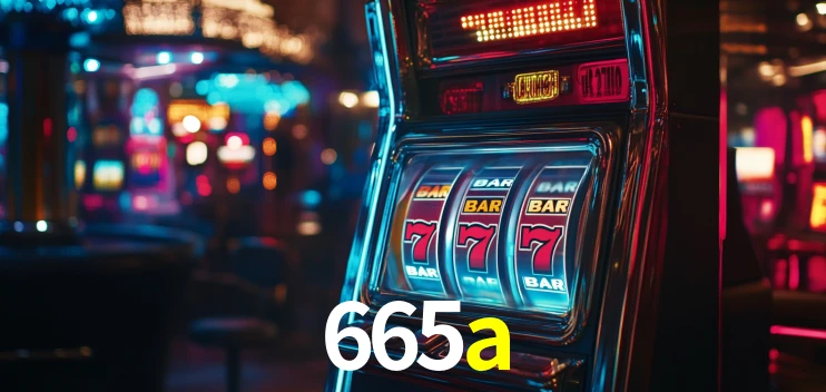 Game Statistics 665a