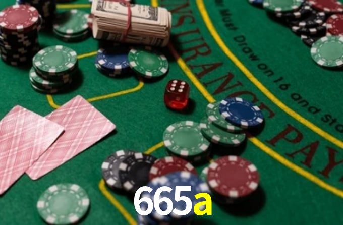 Exclusive Games 665a