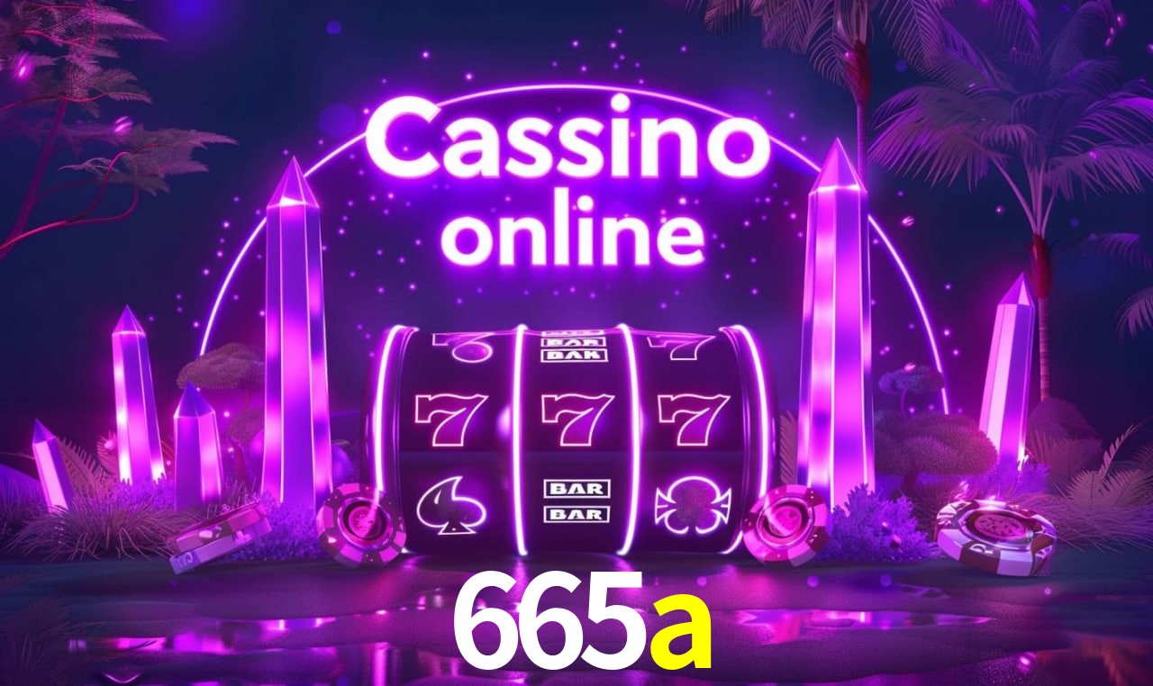 Especiais de Fim de Semana 665a