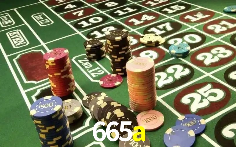 Login Seguro 665a