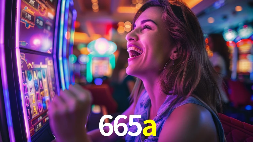 Spaceman Game 665a