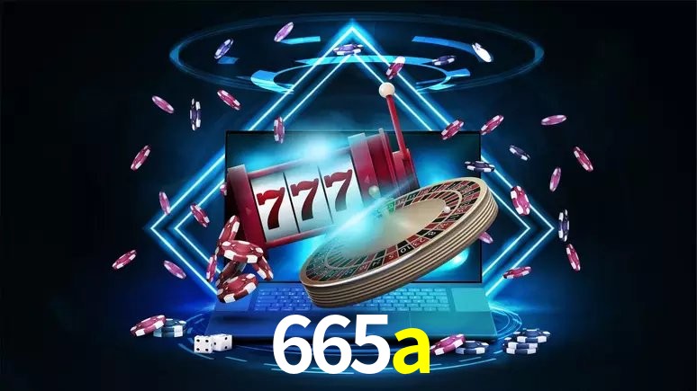 Design Responsivo 665a