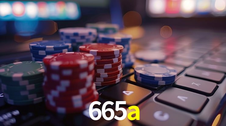 Promoções Sazonais 665a