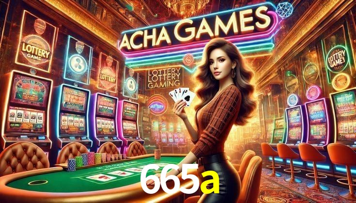 Account Benefits 665a