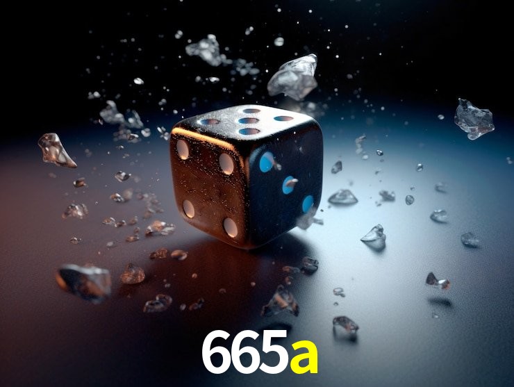 665a bet