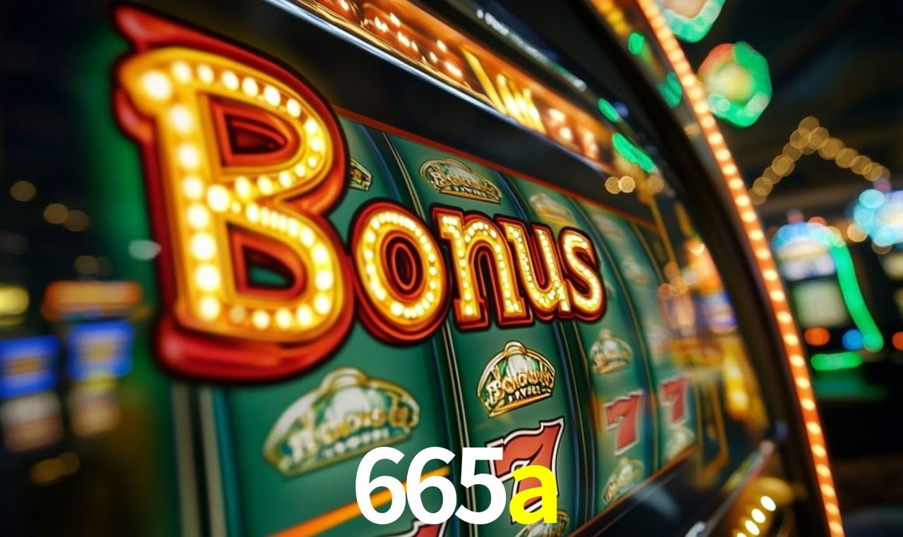 665a,665a.com