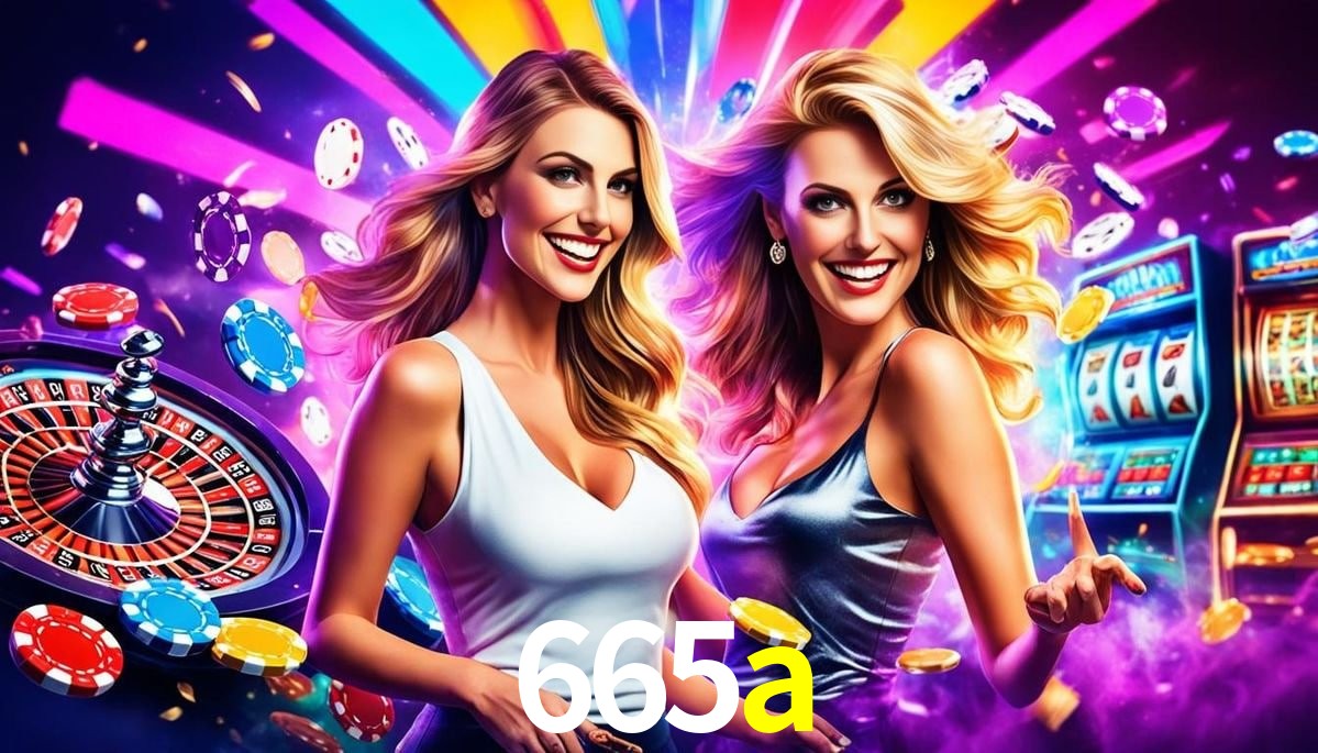 Programa VIP 665a