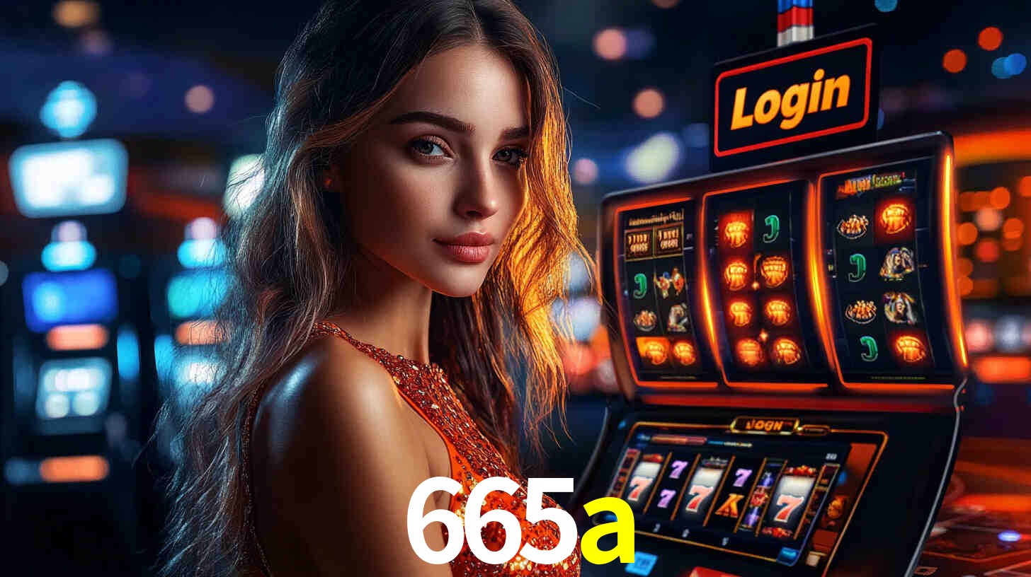 Aviator Game 665a