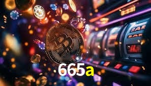 Interface do App 665a