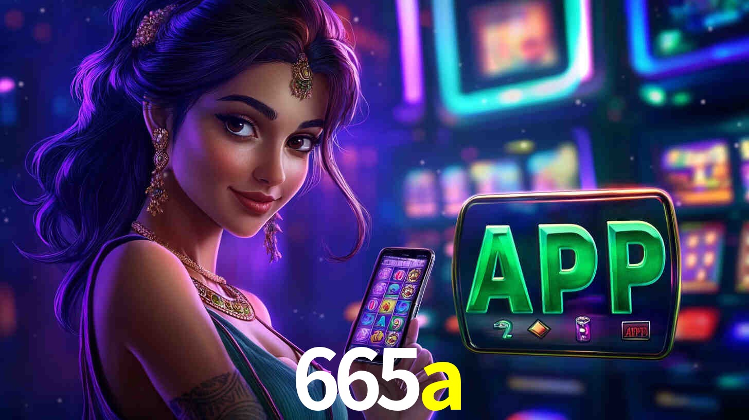 Daily Bonuses 665a