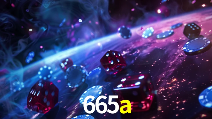 APP oficial da 665a para mobile
